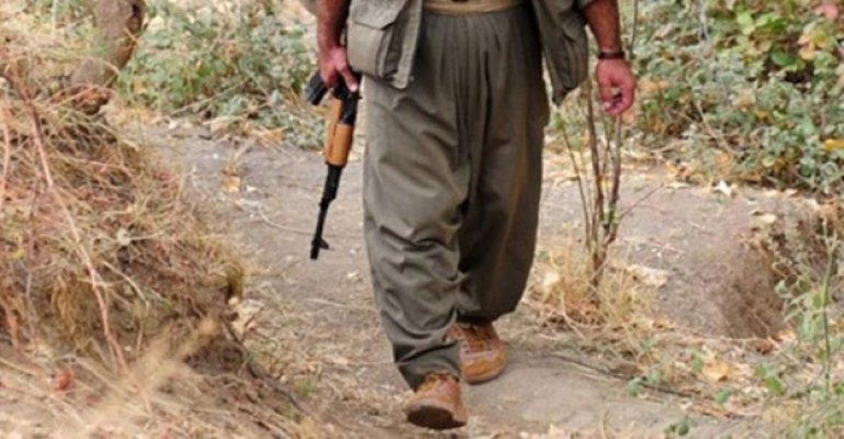 Hakkari’de 3 PKK’lı etkisiz hale getirildi