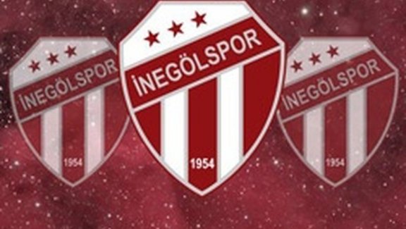 İnegölspor'da Güvenç Kurtar sesleri