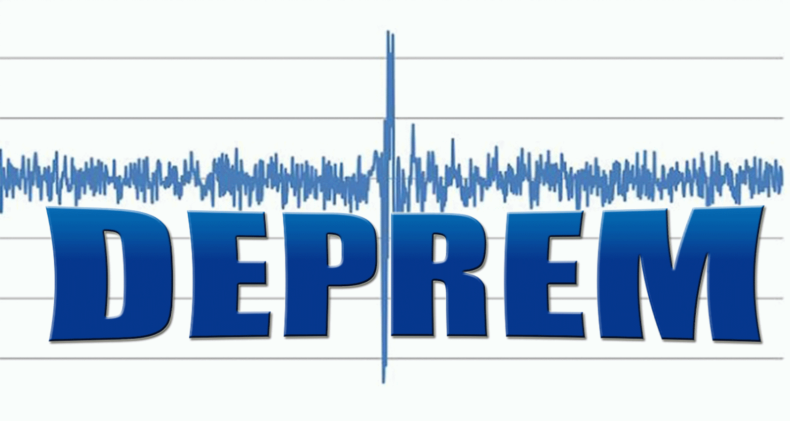 Japonya'da 7.3 şiddetinde deprem meydana geldi