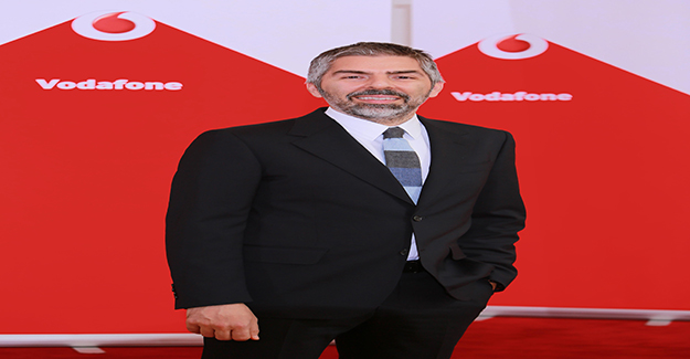 'Kırmızı Işık' uygulaması kadınlara umut ışığı olmaya devam ediyor