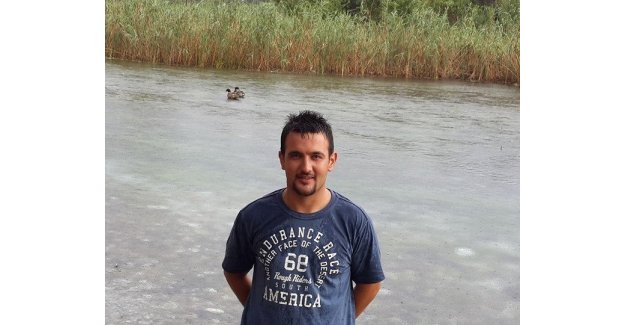MHP İl Başkan Yardımcısı’nın oğlu trafik kazasında hayatını kaybetti