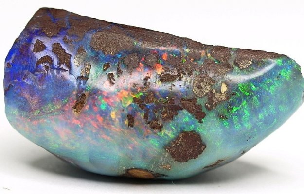 Opal Taşının Faydaları