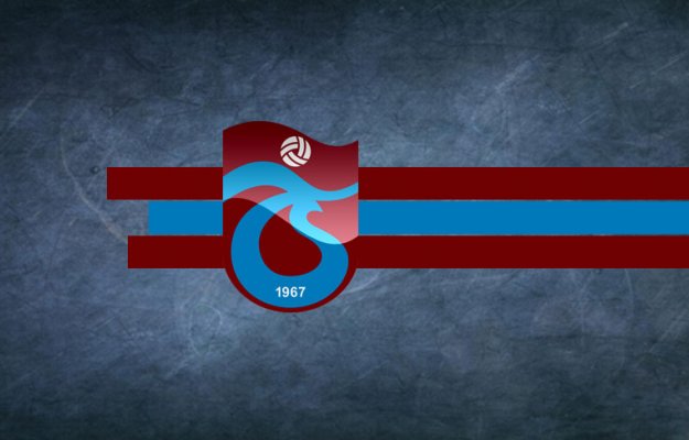 Trabzonspor kadrosunu arıyor