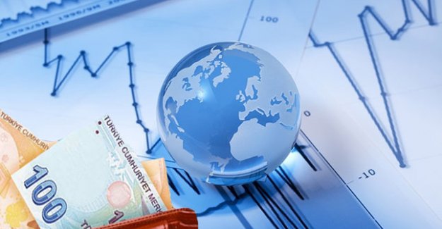2016 yılı ekonomide hareketli geçti