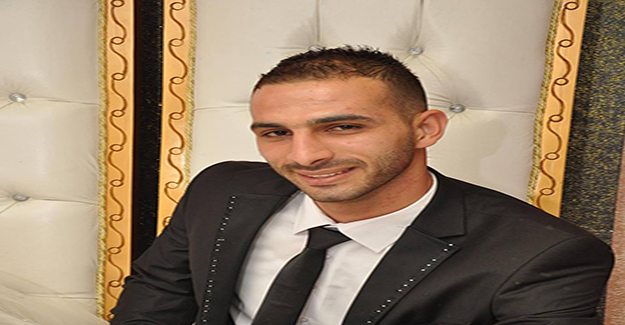 Adana’da bıçakla kavga: 1 ölü