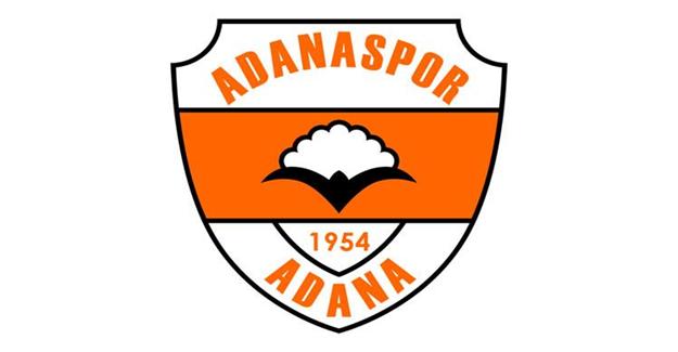 Adanaspor devre arasında Antalya'da kamp yapacak