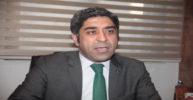 Aladağ yangınında yaralı ifadesini etkilemeye çalışan avukata soruşturma