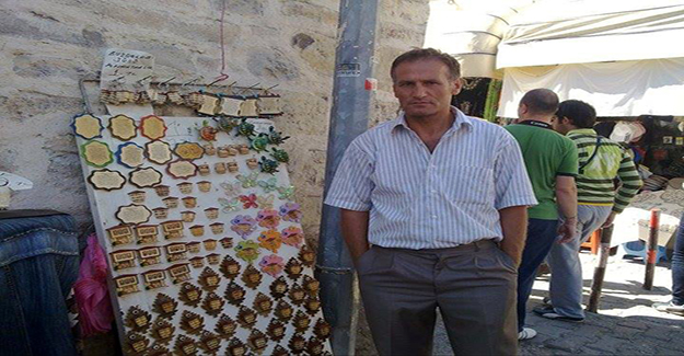 Antalya’da biri kadın 2 kişi evde başından vurulmuş halde bulundu