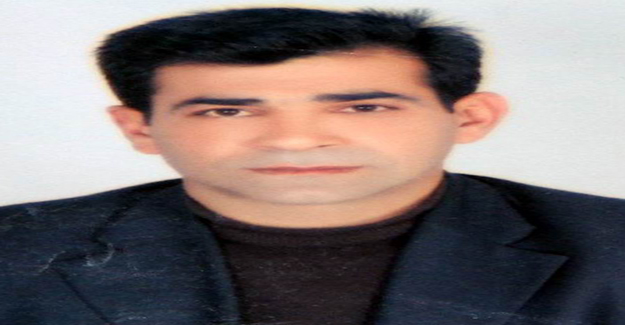 Aracın çarptığı işçi 4 günlük yaşam savaşını kaybetti