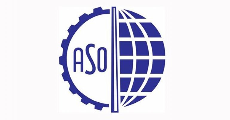 ASO üyelerine 'Nefes Kredisi'