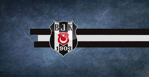 Beşiktaş, Gaziantepspor maçı hazırlıklarına başladı