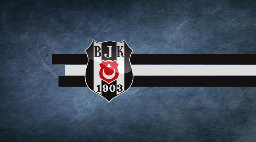 Beşiktaş Kulübü, Kayserispor maçının gelirini şehit ailelerine bağışlayacak