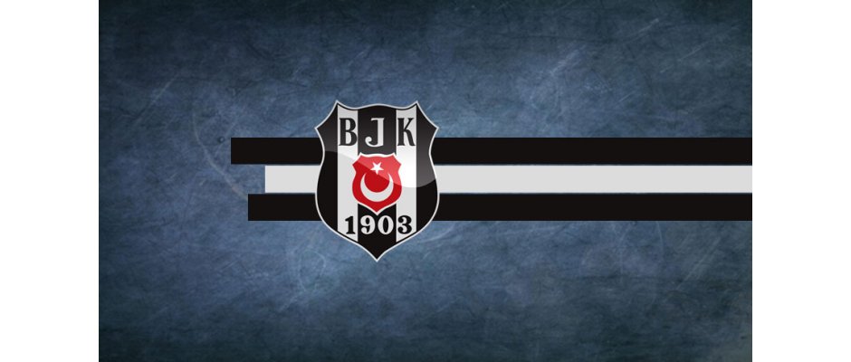 Beşiktaş'ta Kasımpaşa hazırlıkları başladı