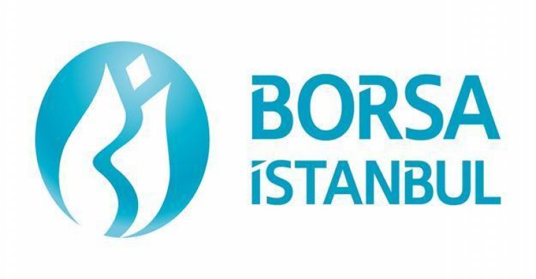 Borsa İstanbul’da gong, 'Hayat' için çaldı