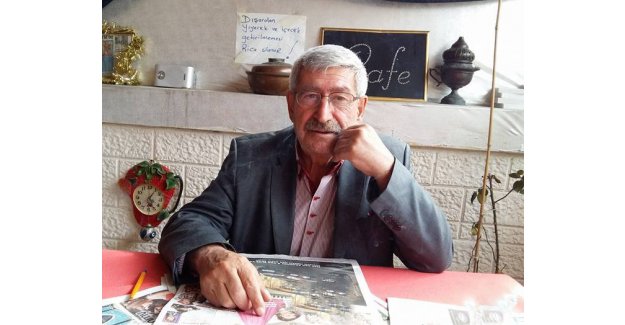 Celal Kılıçdaroğlu’ndan Cumhurbaşkanı’na mektup