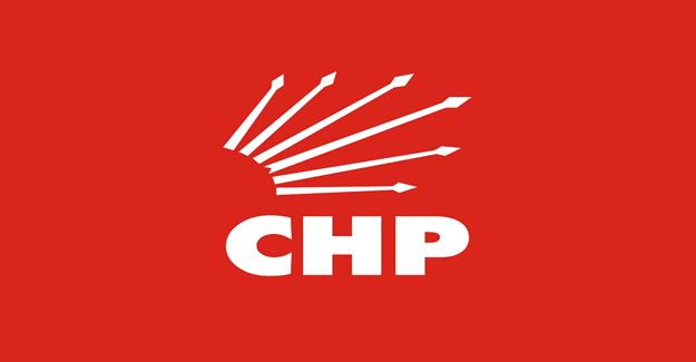 CHP Van’da 506 kişiyi üyelikten attı