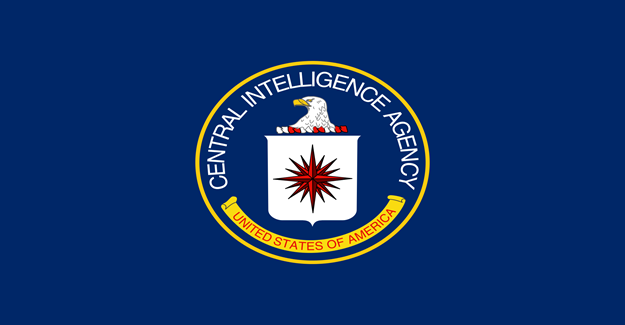 CIA Türkiye’den özür dilemiş