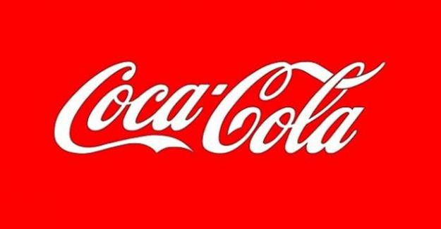 Coca-Cola Türkiye, Kafkasya ve Orta Asya Bölümü Başkanı Molinas'tan büyüme formülü: