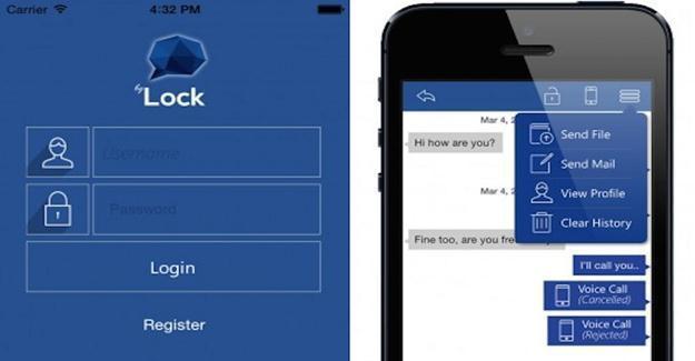 Çorum’da “Bylock”cu askere gözaltı