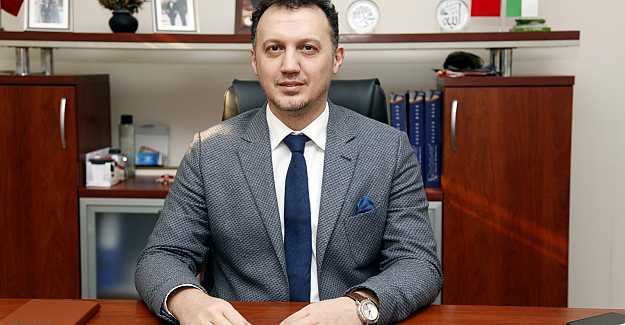 Dizdar’dan döviz yorumu