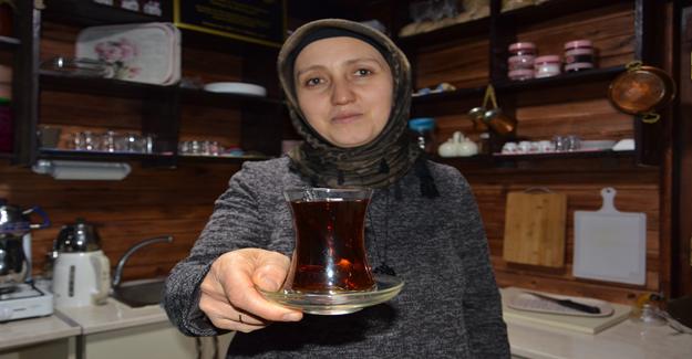 Dolar kampanyası başlattığı için tehdit edildi, Başbakan’dan destek istedi