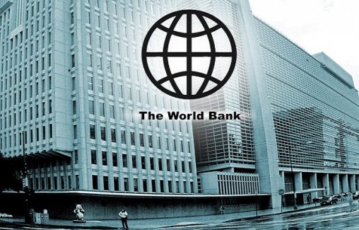 Dünya Bankası'ndan 250 milyon dolar kredi çekildi