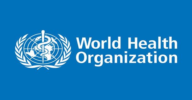 Dünya Sağlık Örgütü: “Tahliyeler durdu”
