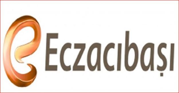 Eczacıbaşı'nda CEO değişimi