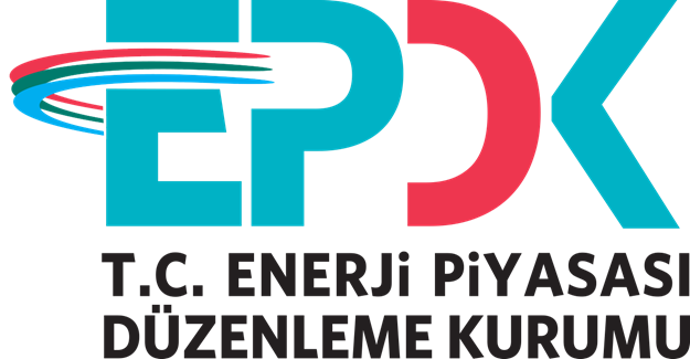 EPDK’dan bir ilk, doğalgaz ihalesi TL üzerinden yapıldı