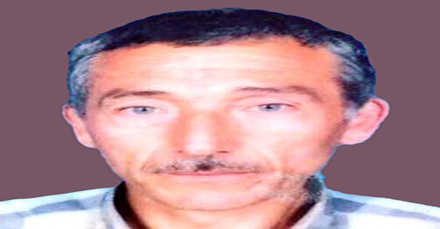 Fatsa’da intihar