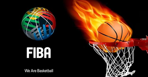 FIBA Kadınlar Avrupa Kupası