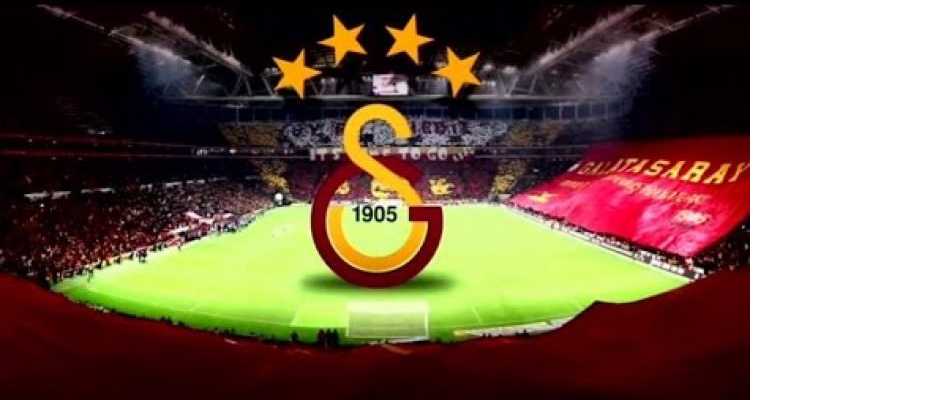 Galatasaray, Osmanlıspor maçı hazırlıklarına başladı