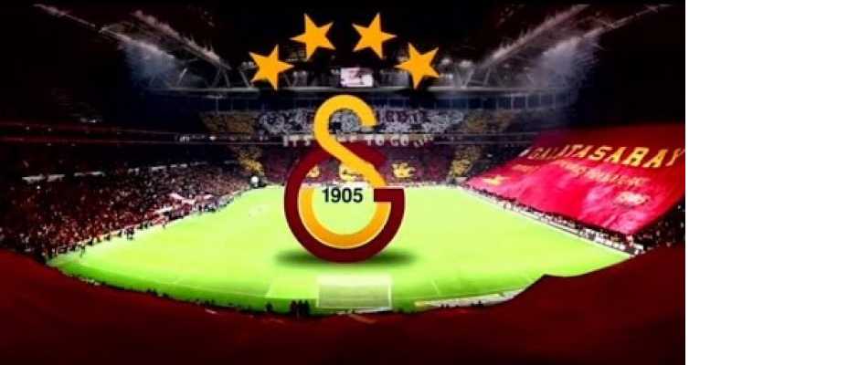 Galatasaray, Osmanlıspor maçı hazırlıklarına başladı