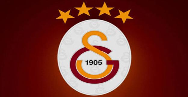 Galatasaray'ın tarih yazan formaları yeniden satışta