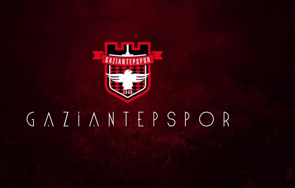 Gaziantepspor kupada galibiyet peşinde