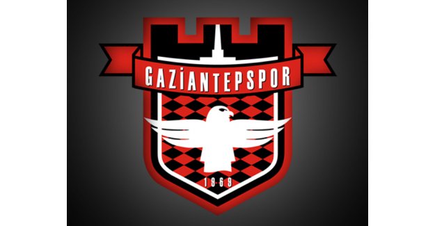 Gaziantepspor’dan Galatasaray’a teşekkür mesajı