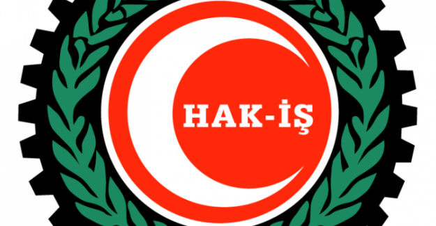 HAK-İŞ sanat dünyasını Ankara’da buluşturuyor