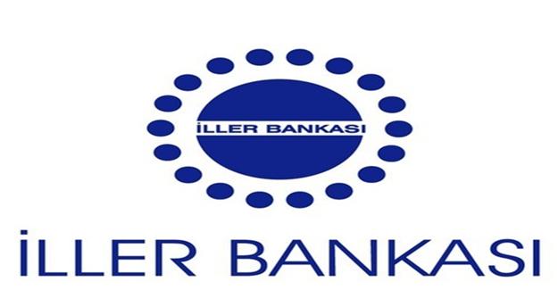 İller Bankası Dünya Bankası'ndan 121,2 milyon euro kredi çekti