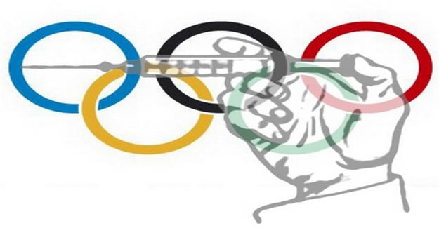 IOC’den 2 sporcuya doping cezası