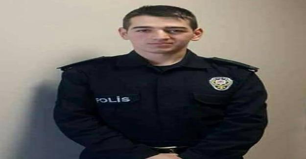 İstanbul'daki bombalı saldırı
