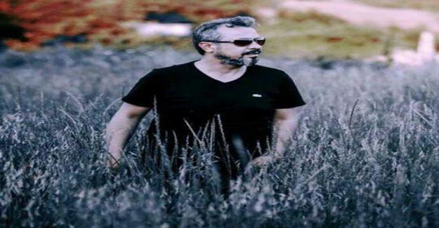 Kalabalığı sakinleştirmek için çatıya çıkan polis, düşerek şehit oldu