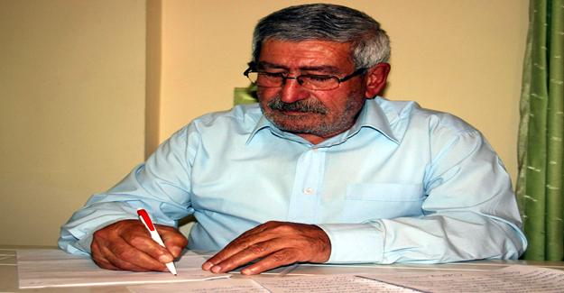 Kardeşinden CHP lideri Kılıçdaroğlu’na: “Laf kalabalığını bıraksın, dibindekilere baksın”