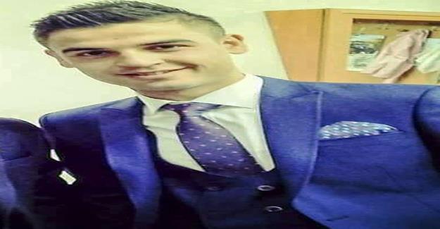 Kayseri'deki saldırıda Turgutlulu asker yaralandı
