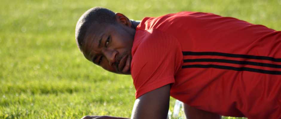 Kayserispor’da Nakoulma krizi