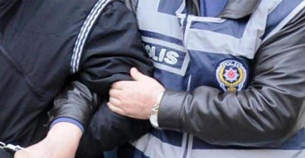 Kerimcan Durmaz'ı darp olayında 4 kişi polise teslim oldu