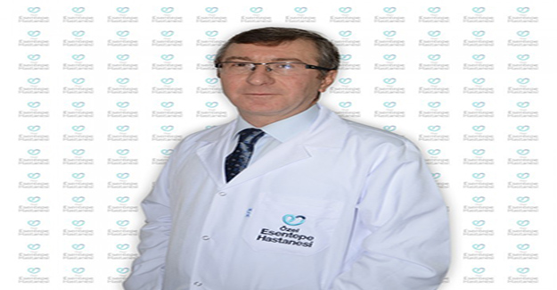 Kış aylarında kapalı alanlardan uzak durun