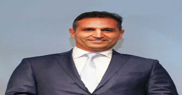 Kocaeli'ye çevreci tesisler kuruluyor