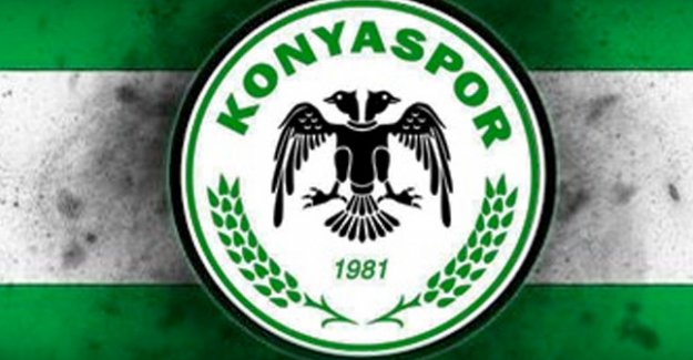 Konyaspor'dan Alper Ulusoy'a tepki