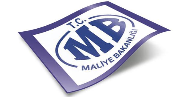 Maliye Bakanlığı, 100 Hazine avukatı alacak