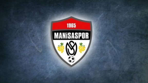 Manisaspor İzmir’den 1 puanla dönüyor